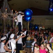 Los mer ens - Wolkenburg (12.01.08)